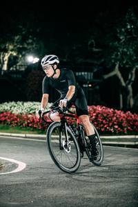 BIB: 
                            <button type="button" onclick="openModal(26182060)" class="btn btn-primary btn-sm float-right btn-popup" data-toggle="modal" data-target=".modal-high-quality">
                        <i class="fas fa-shopping-cart"></i> Add to Cart
                    </button>
                                            <button type="button" onclick="isThisMe(26182060, true)" class="btn btn-success btn-sm float-right btn-popup btn-isme hidden" data-toggle="tooltip" data-placement="bottom" title="นี่คือรูปของคุณใช่ไหม คลิกที่นี่เพื่อเอาเข้าอัลบั้ม">
                        <i class="fas fa-plus"></i> Add to album
                    </button>
                    <button type="button" onclick="isThisMe(26182060, false)" class="btn btn-warning btn-sm float-right btn-popup btn-isnotme hidden">
                        <i class="fas fa-ban"></i> Remove from album
                    </button>